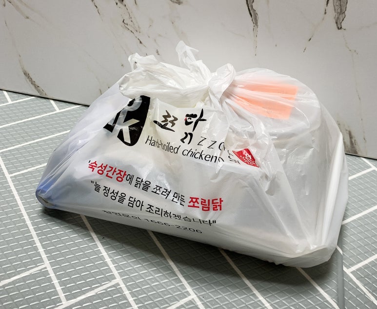 쪼닭 이미지