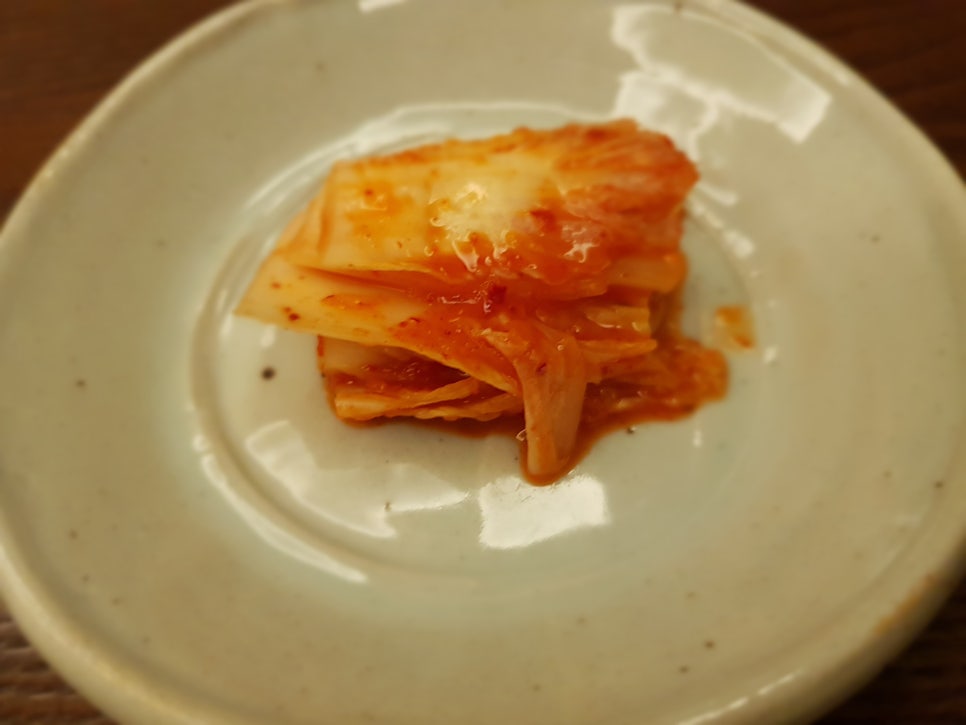 순천한우 이미지
