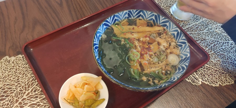 바삭공장 이미지