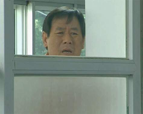 이슈헤어샵 이미지