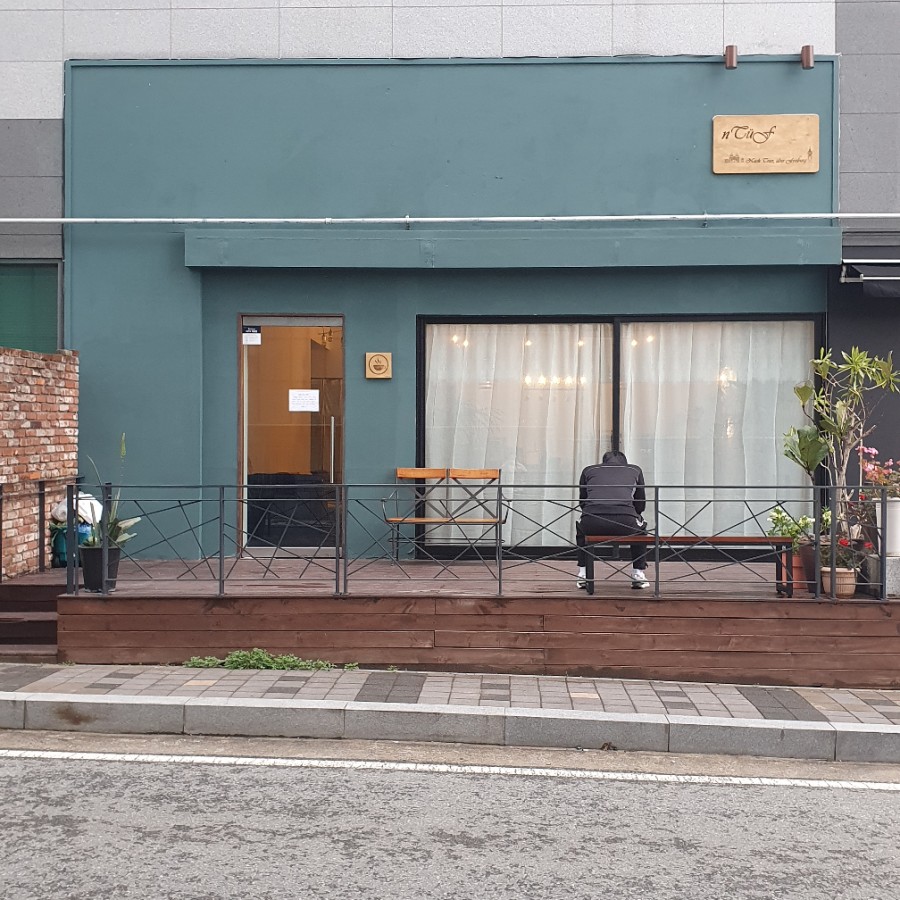 엔튜프 이미지