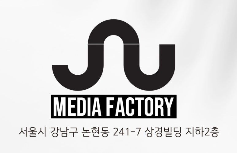 극단배우는사람들 이미지