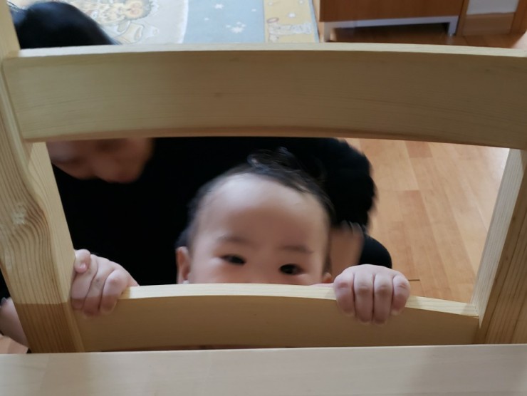 로율 이미지