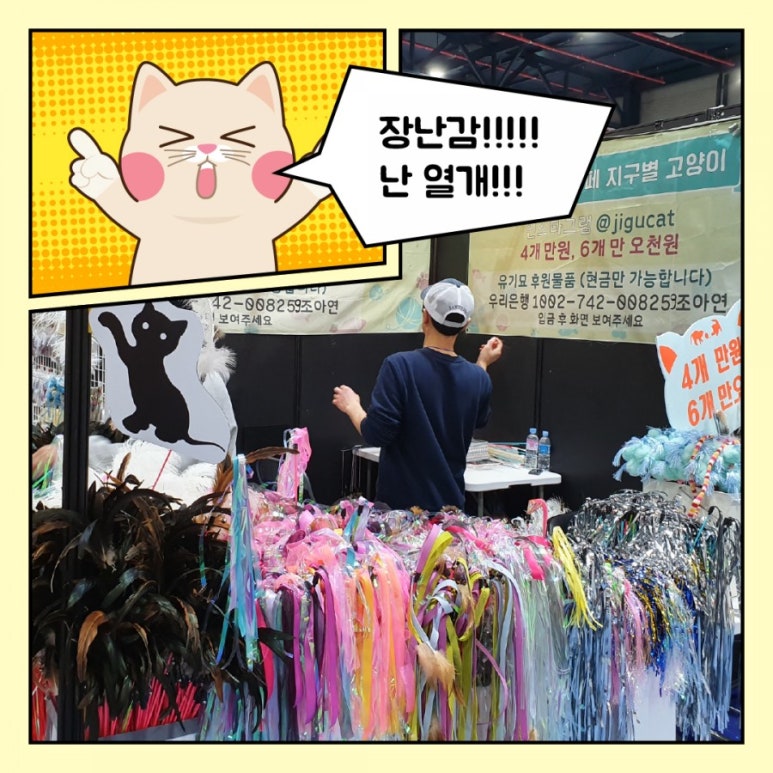 빛돌커뮤니케이션 이미지