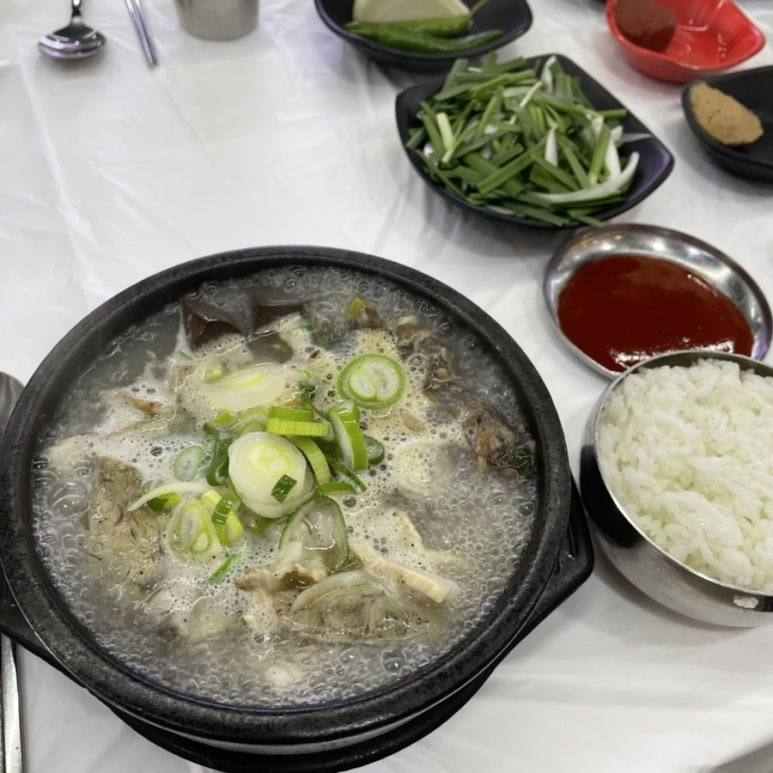 가마치통닭순천대점 이미지