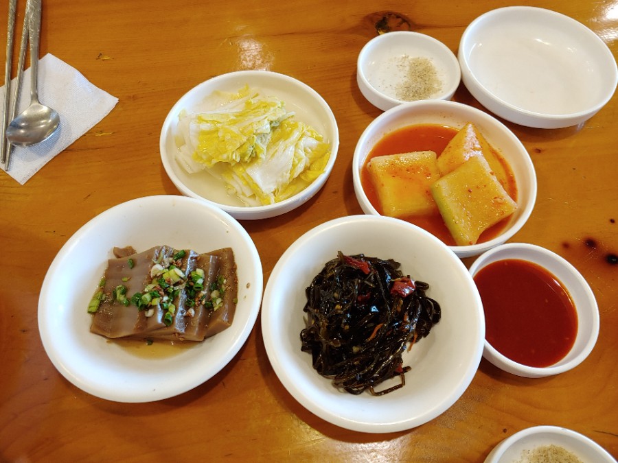 선아전복 이미지