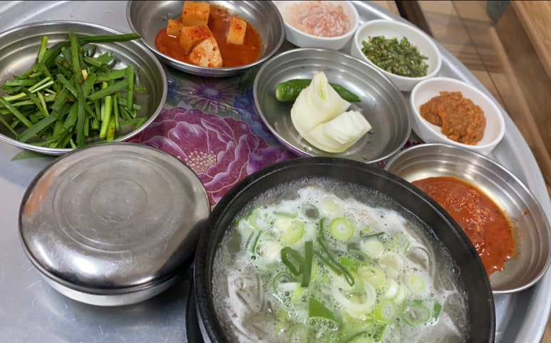 꾸례게스트하우스 이미지