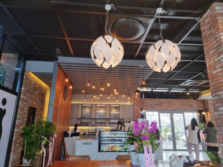 수피야 이미지