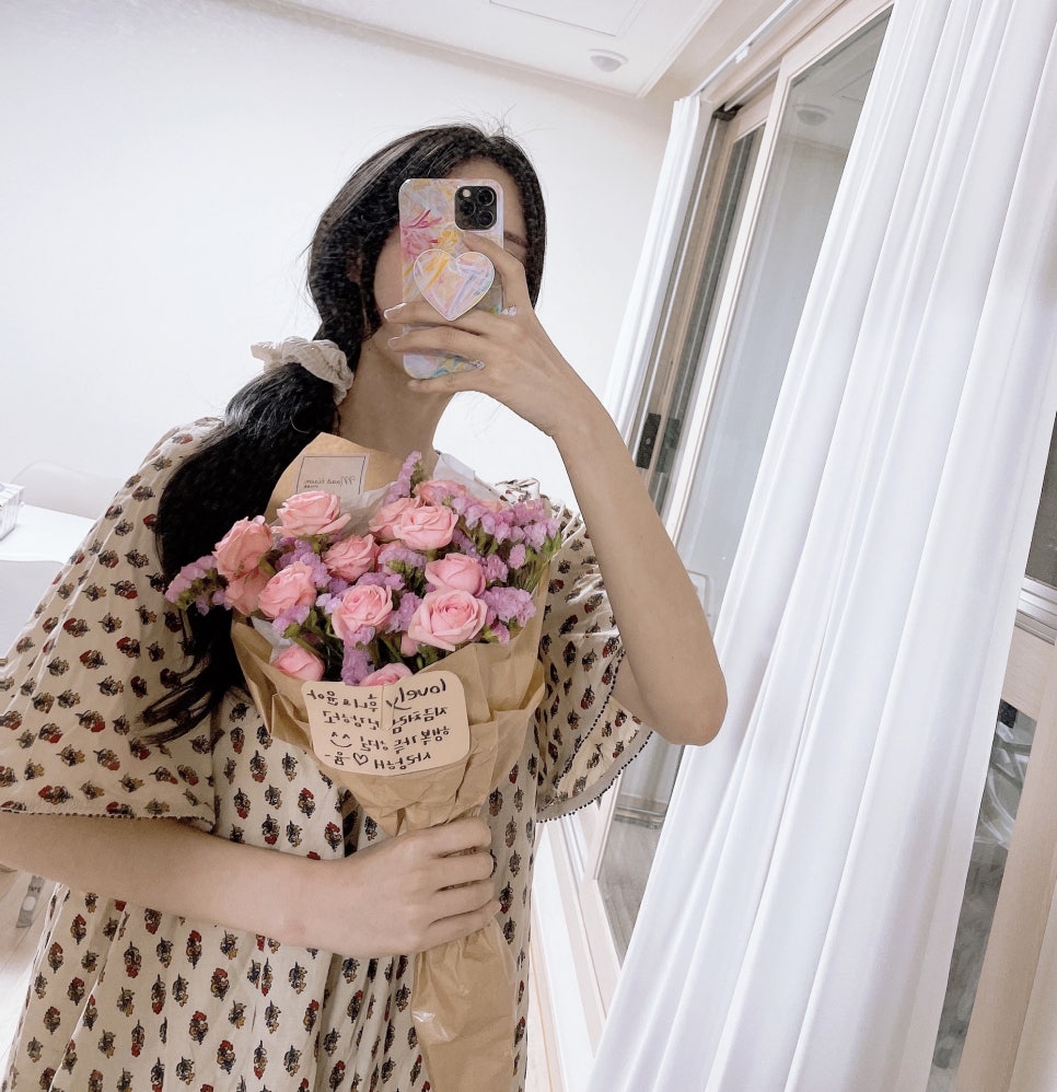 모이스블룸 이미지