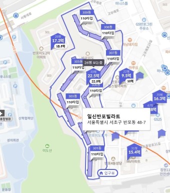 미도인프라 이미지