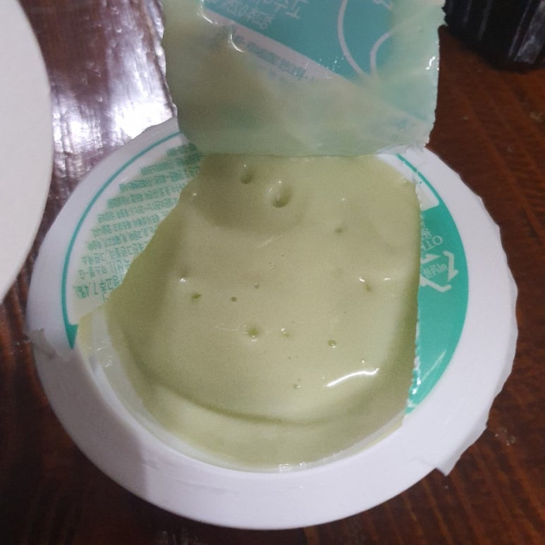 푸라닭 세종조치원점 이미지