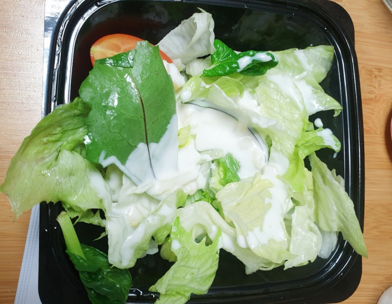 치맥킹 이미지
