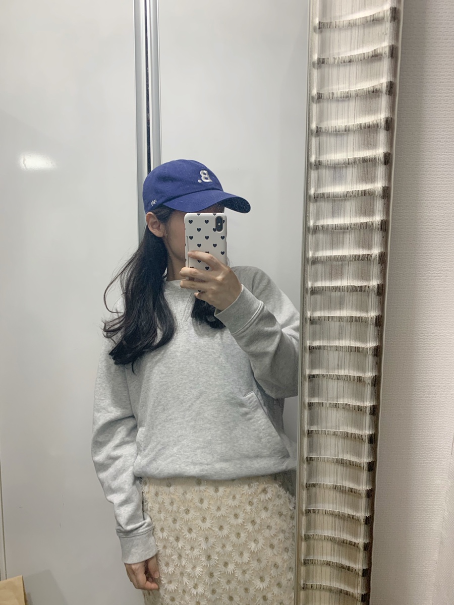 최군샵 이미지