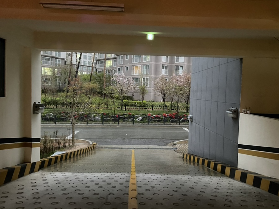 서민불닭발 이미지