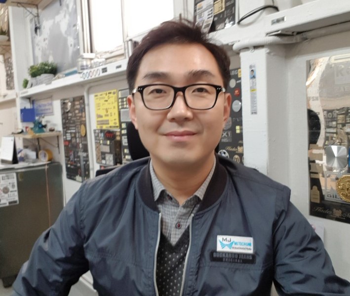 엠제이전자 이미지