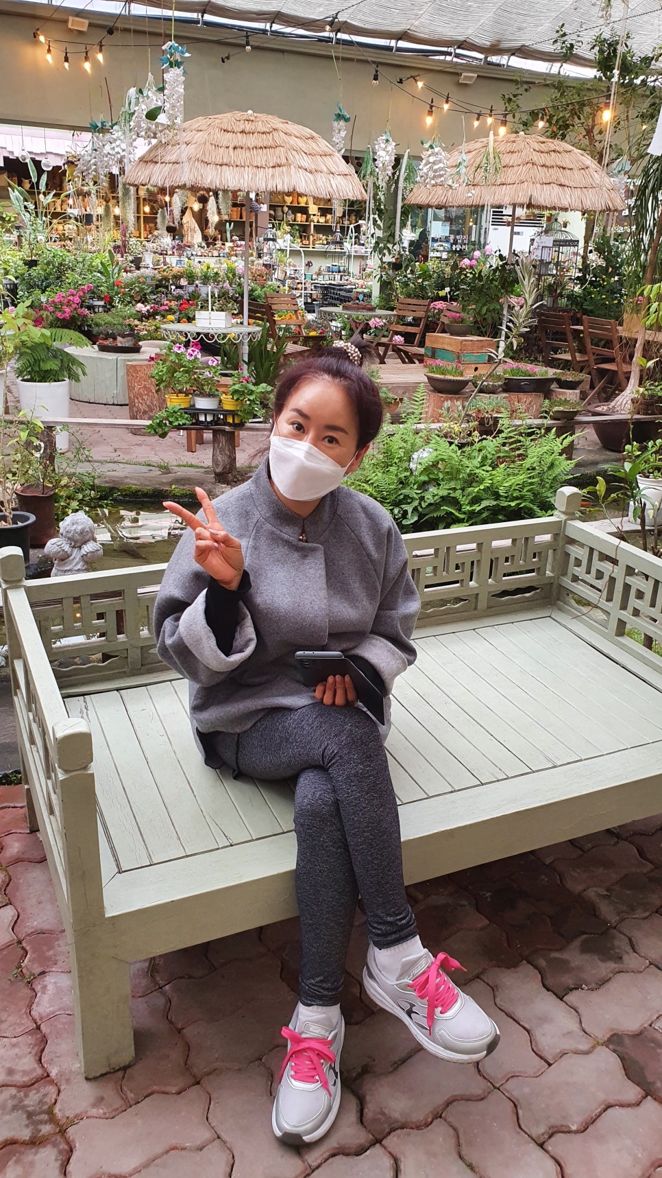 서해헬스 이미지