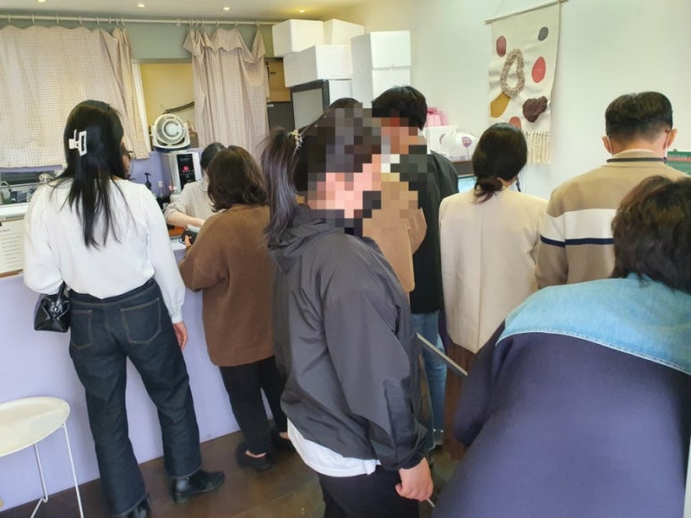 동궁찜닭지산점 이미지