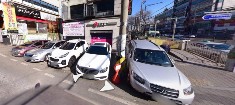 맘스터치계산역점 이미지
