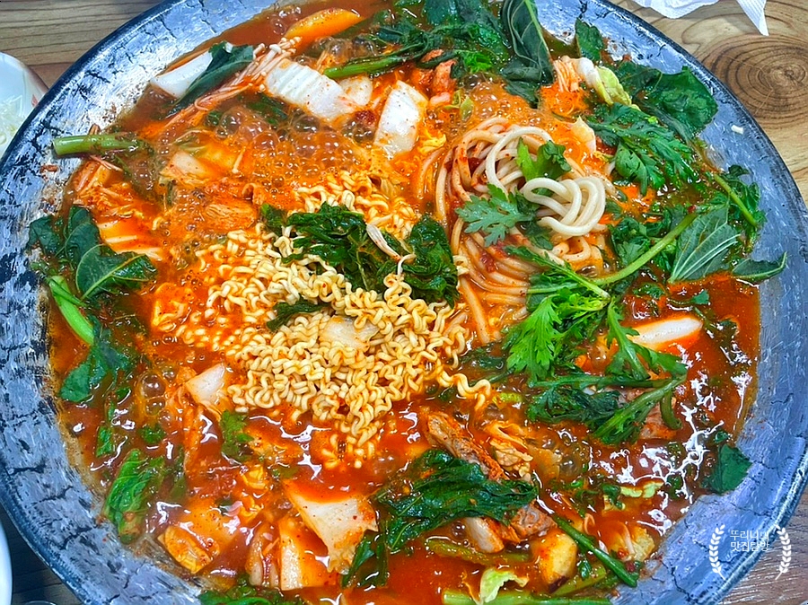 승소닭갈비 이미지