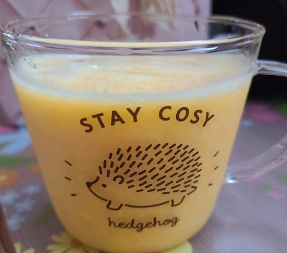 누리상회 이미지