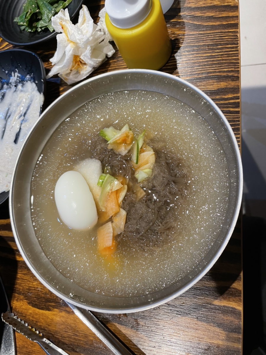 제주촌돼지 이미지