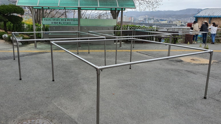 대구교육대학교안동부설초등학교 이미지