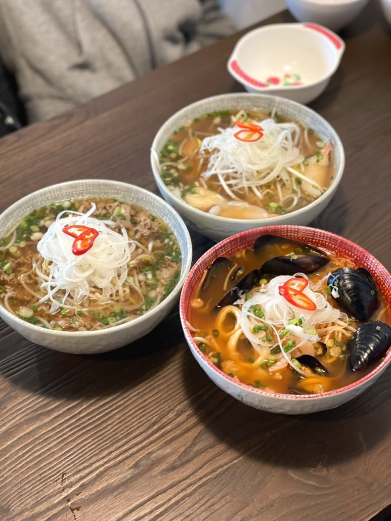 포아이니 풍무점 이미지