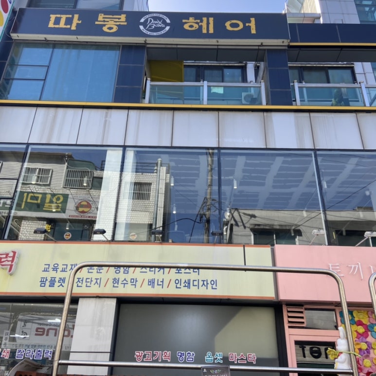 카탈로그(Katalog) 이미지