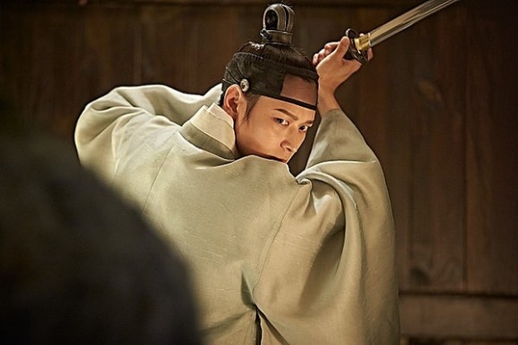 라이브사랑벌 이미지