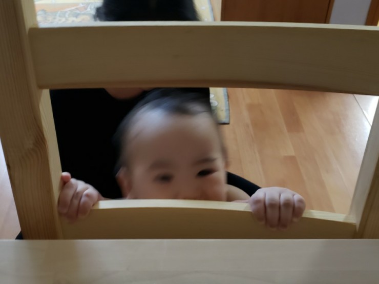 로율 이미지