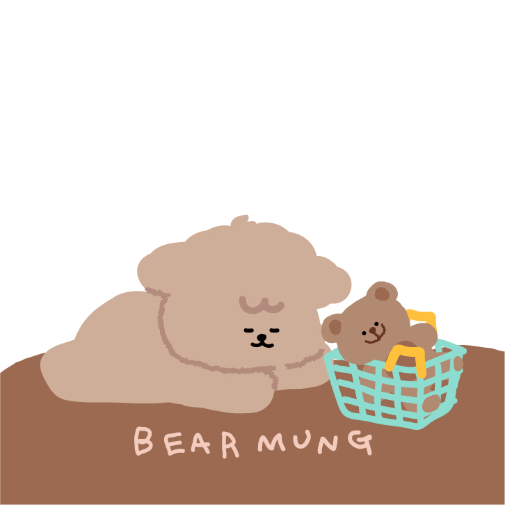 민지창고 이미지