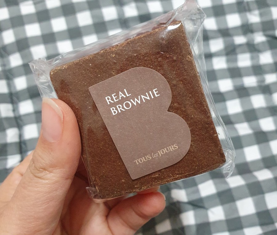 뚜레쥬르대전롯데점 이미지