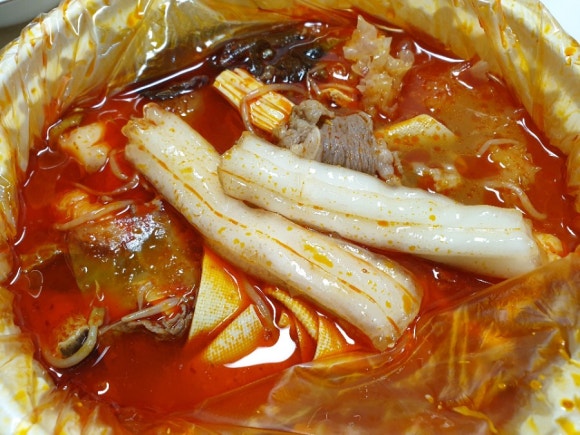소림마라 동대문점 이미지