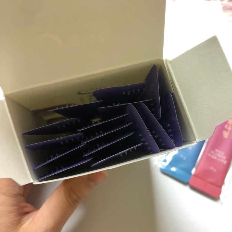 다림유통 이미지
