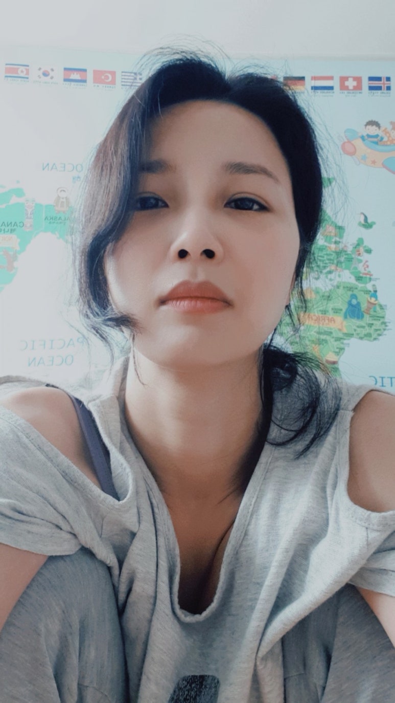 샵컷트맛집 이미지