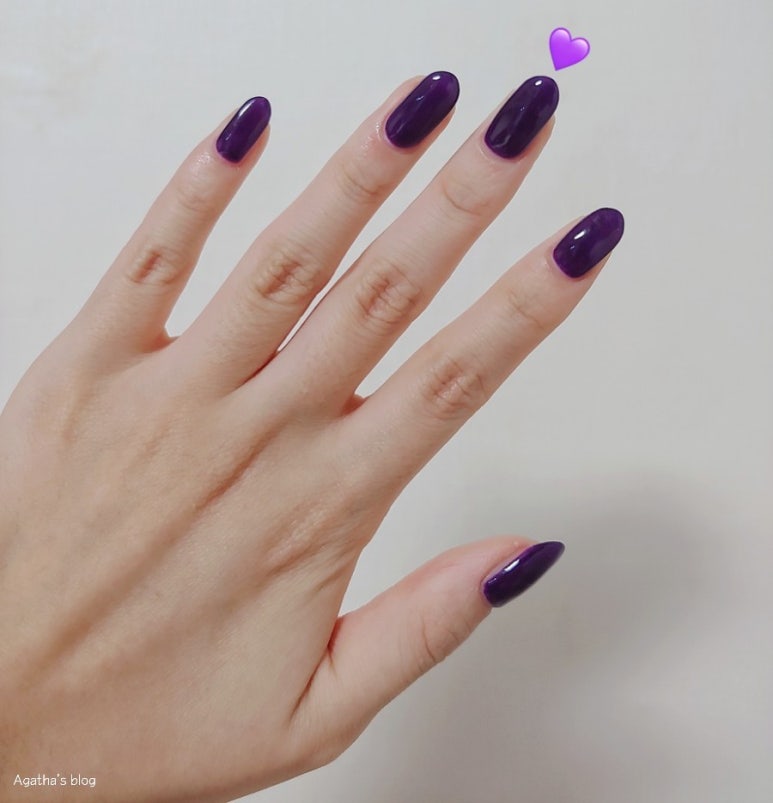 네일아게하 이미지