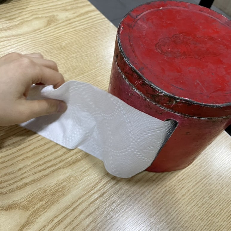 민락반점 이미지