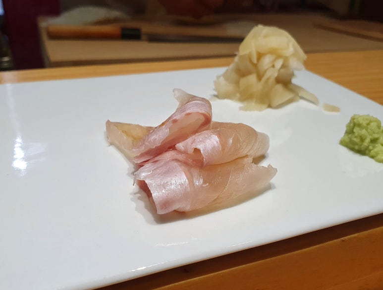 스시프레쉬 이미지