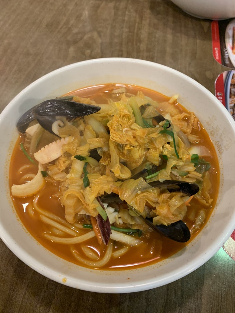 홍콩반점0410부산 이미지