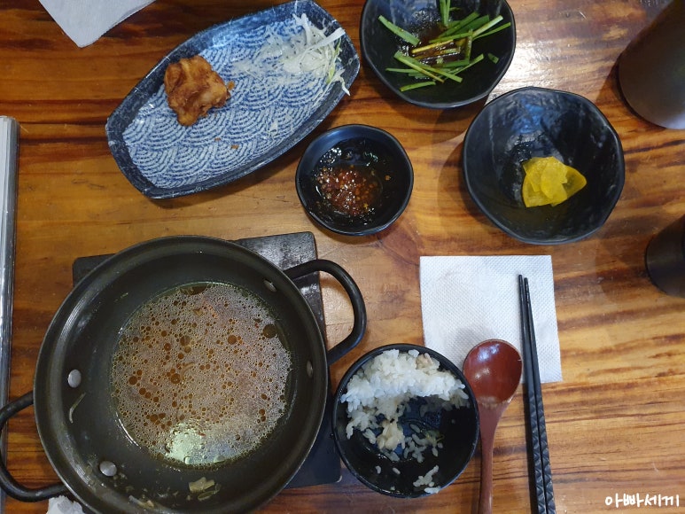 시후쿠신용산점 이미지