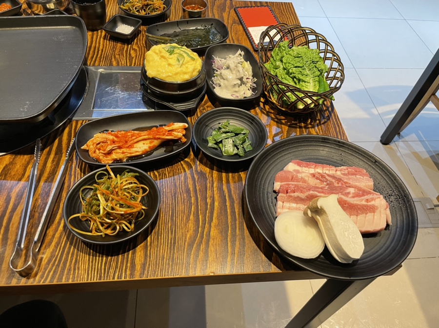 제주촌 이미지