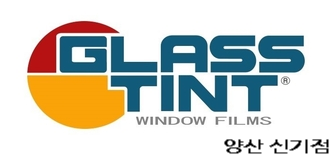 봄게러지 이미지