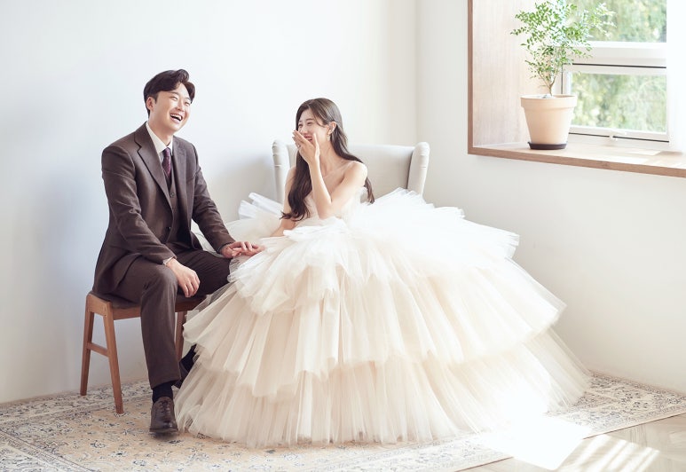 바이브온 이미지