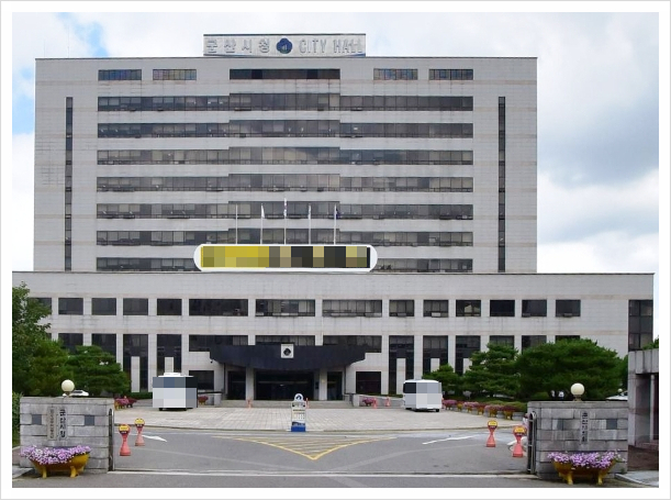 농업회사법인 유한회사 이삭 이미지