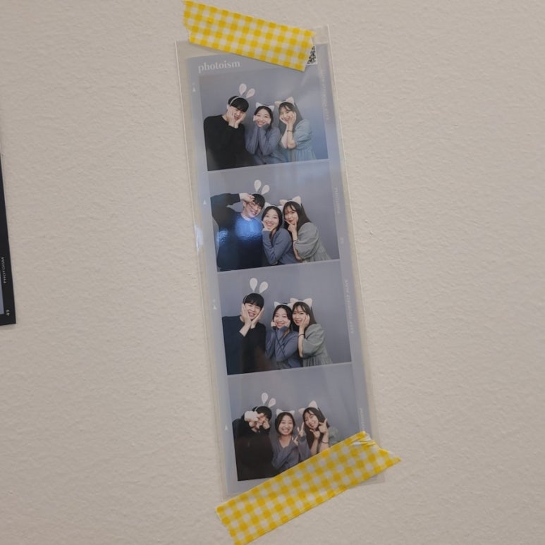 오작교노래방 이미지