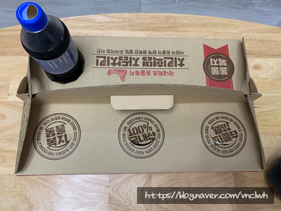 돈파닭 이미지