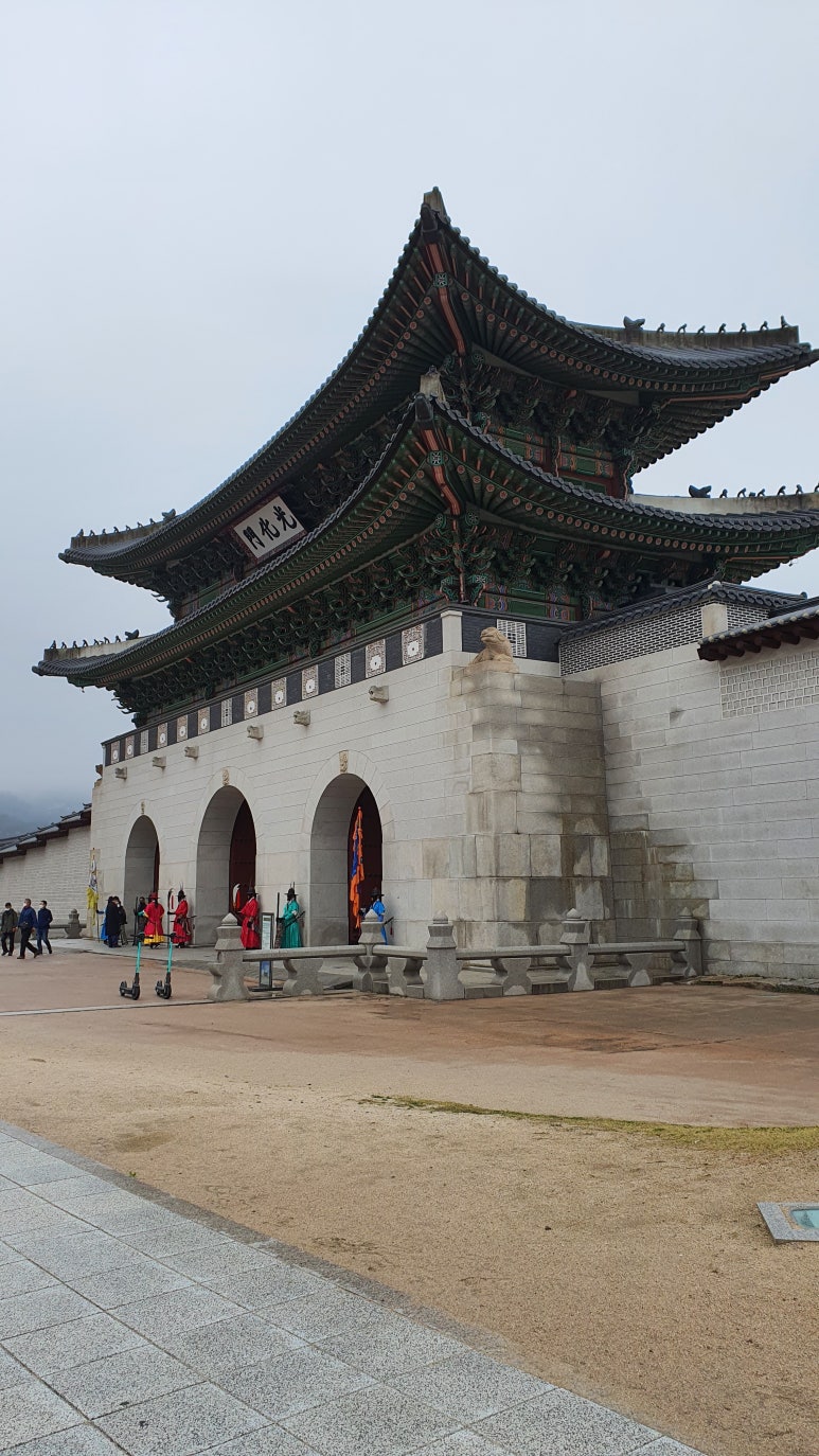 삼청빙수카페 이미지
