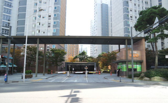 서울에스바른치과의원 이미지