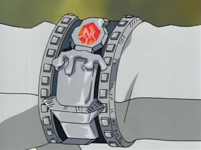 카헤븐 이미지