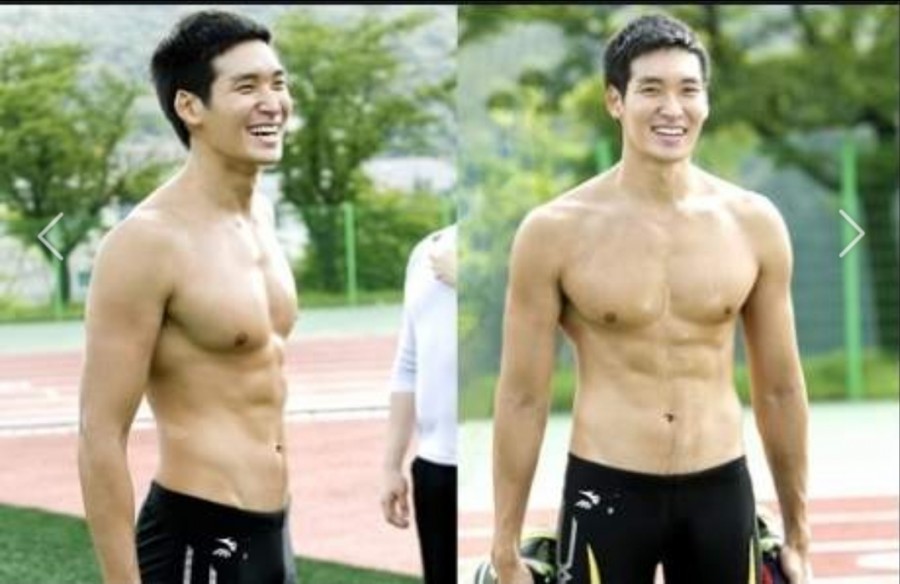 별체형관리 이미지